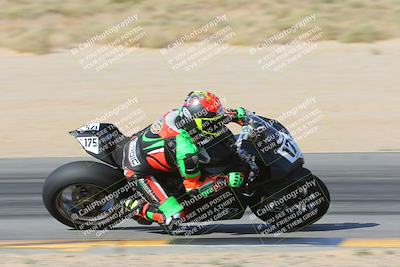 media/Apr-13-2025-Race Pace (Sun) [[7918213ab8]]/Verified/1-Turn 9 Inside (920am)/